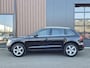 Audi Q5 2.0 TFSI quattro Pro Line S-Line | Nwe DB ketting | Camera | Trekhaak | Bluetooth