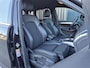 Audi Q5 2.0 TFSI quattro Pro Line S-Line | Nwe DB ketting | Camera | Trekhaak | Bluetooth