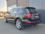 Audi Q5 2.0 TFSI quattro Pro Line S-Line | Nwe DB ketting | Camera | Trekhaak | Bluetooth