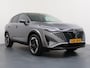 Nissan Qashqai 1.3 MHEV Xtronic N-Connecta | AUTOMAAT | Panorama dak | Origineel NL | Stoel, Stuur en Voorruitverw. |