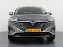 Nissan Qashqai 1.3 MHEV Xtronic N-Connecta | AUTOMAAT | Panorama dak | Origineel NL | Stoel, Stuur en Voorruitverw. |