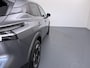 Nissan Qashqai 1.3 MHEV Xtronic N-Connecta | AUTOMAAT | Panorama dak | Origineel NL | Stoel, Stuur en Voorruitverw. |