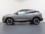 Nissan Qashqai 1.3 MHEV Xtronic N-Connecta | AUTOMAAT | Panorama dak | Origineel NL | Stoel, Stuur en Voorruitverw. |