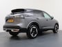 Nissan Qashqai 1.3 MHEV Xtronic N-Connecta | AUTOMAAT | Panorama dak | Origineel NL | Stoel, Stuur en Voorruitverw. |