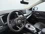 Nissan Qashqai 1.3 MHEV Xtronic N-Connecta | AUTOMAAT | Panorama dak | Origineel NL | Stoel, Stuur en Voorruitverw. |