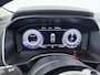 Nissan Qashqai 1.3 MHEV Xtronic N-Connecta | AUTOMAAT | Panorama dak | Origineel NL | Stoel, Stuur en Voorruitverw. |
