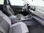 Nissan Qashqai 1.3 MHEV Xtronic N-Connecta | AUTOMAAT | Panorama dak | Origineel NL | Stoel, Stuur en Voorruitverw. |
