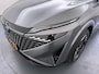 Nissan Qashqai 1.3 MHEV Xtronic N-Connecta | AUTOMAAT | Panorama dak | Origineel NL | Stoel, Stuur en Voorruitverw. |