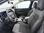 Nissan Qashqai 1.3 MHEV Xtronic N-Connecta | AUTOMAAT | Panorama dak | Origineel NL | Stoel, Stuur en Voorruitverw. |