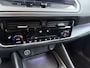 Nissan Qashqai 1.3 MHEV Xtronic N-Connecta | AUTOMAAT | Panorama dak | Origineel NL | Stoel, Stuur en Voorruitverw. |