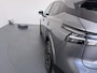 Nissan Qashqai 1.3 MHEV Xtronic N-Connecta | AUTOMAAT | Panorama dak | Origineel NL | Stoel, Stuur en Voorruitverw. |
