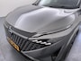Nissan Qashqai 1.3 MHEV Xtronic N-Connecta | AUTOMAAT | Panorama dak | Origineel NL | Stoel, Stuur en Voorruitverw. |