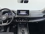Nissan Qashqai 1.3 MHEV Xtronic N-Connecta | AUTOMAAT | Panorama dak | Origineel NL | Stoel, Stuur en Voorruitverw. |