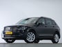 Volkswagen Tiguan 1.4 TSI 245 PK DSG eHybrid Life | LED | Stoel & Stuurwielverwarming | Navigatie | Adaptieve Cruise Control |
