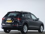 Volkswagen Tiguan 1.4 TSI 245 PK DSG eHybrid Life | LED | Stoel & Stuurwielverwarming | Navigatie | Adaptieve Cruise Control |