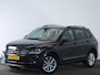 Volkswagen Tiguan 1.4 TSI 245 PK DSG eHybrid Life | LED | Stoel & Stuurwielverwarming | Navigatie | Adaptieve Cruise Control |