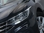 Volkswagen Tiguan 1.4 TSI 245 PK DSG eHybrid Life | LED | Stoel & Stuurwielverwarming | Navigatie | Adaptieve Cruise Control |