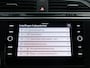 Volkswagen Tiguan 1.4 TSI 245 PK DSG eHybrid Life | LED | Stoel & Stuurwielverwarming | Navigatie | Adaptieve Cruise Control |