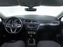 Volkswagen Tiguan 1.4 TSI 245 PK DSG eHybrid Life | LED | Stoel & Stuurwielverwarming | Navigatie | Adaptieve Cruise Control |