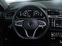 Volkswagen Tiguan 1.4 TSI 245 PK DSG eHybrid Life | LED | Stoel & Stuurwielverwarming | Navigatie | Adaptieve Cruise Control |