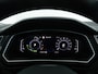 Volkswagen Tiguan 1.4 TSI 245 PK DSG eHybrid Life | LED | Stoel & Stuurwielverwarming | Navigatie | Adaptieve Cruise Control |