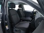 Volkswagen Tiguan 1.4 TSI 245 PK DSG eHybrid Life | LED | Stoel & Stuurwielverwarming | Navigatie | Adaptieve Cruise Control |