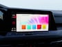 Volkswagen Golf 1.4 eHybrid 204pk Style | Full LED | Sportstoelen | Camera | Winterpakket