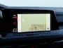 Volkswagen Golf 1.4 eHybrid 204pk Style | Full LED | Sportstoelen | Camera | Winterpakket