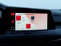 Volkswagen Golf 1.4 eHybrid 204pk Style | Full LED | Sportstoelen | Camera | Winterpakket
