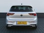 Volkswagen Golf 1.4 eHybrid 204pk Style | Full LED | Sportstoelen | Camera | Winterpakket