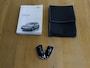 Volkswagen Golf 1.4 eHybrid 204pk Style | Full LED | Sportstoelen | Camera | Winterpakket