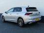 Volkswagen Golf 1.4 eHybrid 204pk Style | Full LED | Sportstoelen | Camera | Winterpakket