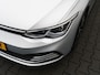 Volkswagen Golf 1.4 eHybrid 204pk Style | Full LED | Sportstoelen | Camera | Winterpakket