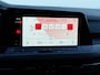 Volkswagen Golf 1.4 eHybrid 204pk Style | Full LED | Sportstoelen | Camera | Winterpakket