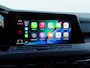 Volkswagen Golf 1.4 eHybrid 204pk Style | Full LED | Sportstoelen | Camera | Winterpakket