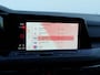 Volkswagen Golf 1.4 eHybrid 204pk Style | Full LED | Sportstoelen | Camera | Winterpakket