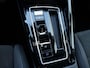Volkswagen Golf 1.4 eHybrid 204pk Style | Full LED | Sportstoelen | Camera | Winterpakket