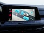 Volkswagen Golf 1.4 eHybrid 204pk Style | Full LED | Sportstoelen | Camera | Winterpakket