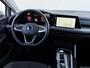 Volkswagen Golf 1.4 eHybrid 204pk Style | Full LED | Sportstoelen | Camera | Winterpakket