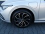 Volkswagen Golf 1.4 eHybrid 204pk Style | Full LED | Sportstoelen | Camera | Winterpakket