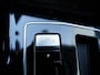 Volkswagen Golf 1.4 eHybrid 204pk Style | Full LED | Sportstoelen | Camera | Winterpakket