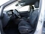 Volkswagen Golf 1.4 eHybrid 204pk Style | Full LED | Sportstoelen | Camera | Winterpakket