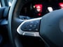Volkswagen Golf 1.4 eHybrid 204pk Style | Full LED | Sportstoelen | Camera | Winterpakket