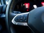 Volkswagen Golf 1.4 eHybrid 204pk Style | Full LED | Sportstoelen | Camera | Winterpakket