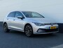 Volkswagen Golf 1.4 eHybrid 204pk Style | Full LED | Sportstoelen | Camera | Winterpakket