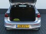 Volkswagen Golf 1.4 eHybrid 204pk Style | Full LED | Sportstoelen | Camera | Winterpakket