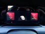 Volkswagen Golf 1.4 eHybrid 204pk Style | Full LED | Sportstoelen | Camera | Winterpakket