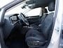 Volkswagen Golf 1.4 eHybrid 204pk Style | Full LED | Sportstoelen | Camera | Winterpakket