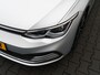 Volkswagen Golf 1.4 eHybrid 204pk Style | Full LED | Sportstoelen | Camera | Winterpakket