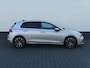 Volkswagen Golf 1.4 eHybrid 204pk Style | Full LED | Sportstoelen | Camera | Winterpakket